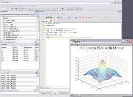 file octave gui 3 8 jpg wikipedia