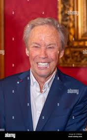 Michael kraus hi-res stock photography and images