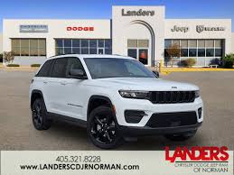 Image result for Bright White 2004 Durango