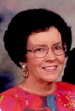 Obituary information for IDA GRAVES