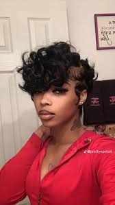 Anybody Know How To Do This Style ?? SERIOUS INQUIRIES