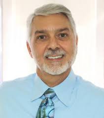 Class of 1961 (Buchtel High School)