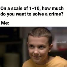 Crime Junkie Podcast