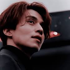 Doris Woo (copious613)