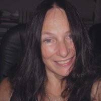 20+ "Mary Ann Bradley" profiles