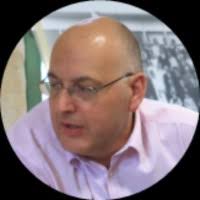 30+ "Thomas Briere" profiles