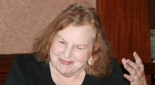 Homeowners share foreclosure fears at election circle