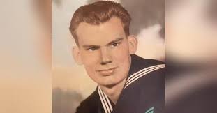 Harry L. Hardy Obituary