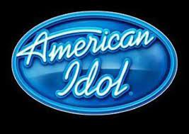 Trio Of East Tennesseans Advance On American Idol During Hollywood Week Wjhl Tri Cities News Weather