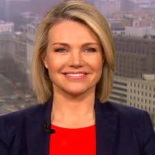Heather Nauert withdraws her nomination to be the next U.N. Ambassador