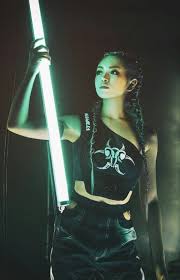 Pin On Alexa Alex Christine