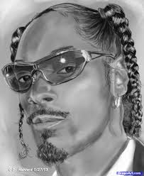 Snoop Dog Snoop Dogg Snoop Dog Snoop