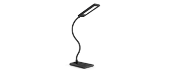 Shop desk lamps at staples. For Work Or Study You Need A Suitable Led Desk Lamp