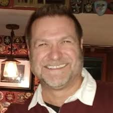 Obituary information for Erich Douglas Walls