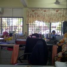Bilik guru is on facebook. Photos At Bilik Guru Bawah Sekolah Kebangsaan Pusat Chabang Tiga 4 Visitors