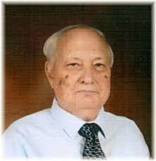 Charles William Pearson Obituary January 3, 2019