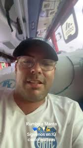 Con Armando Vargas jugador Sub13 #formandocampeones #poremelec  #siemprejuntos #cse @Formativas CSE