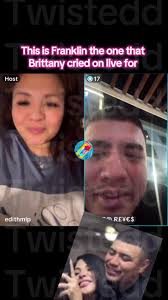 Brittany Hebert Franklin