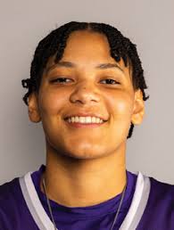 NOVEMBER (6-1) DECEMBER (7-0) JANUARY (7-1) FEBRUARY (0-0) MARCH (0-0)  2024-25 SCHEDULE & RESULTS OVERALL: 20-2 NUMBER TO KN