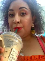 And I thought the Praying Mantis was bad...this is weirder.