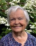 The Oskaloosa Herald