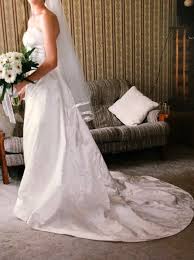 Wedding dress dry cleaning melbourne. Annette Of Melbourne Custom Made Used Wedding Dress Save 91 Stillwhite