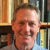 Kenneth Morehead, Acupuncture