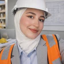 الشهادة المعادلة