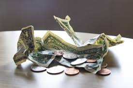 Best budgeting apps for college students: Money Management For The Clueless College Student Indiana Daily Student