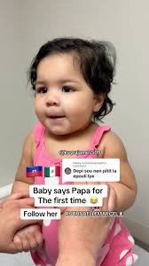 Pou jis kensi map ri m paka kwè sa @ruthnaellemarcel di an 😂😂 🇭🇹🇲🇽  #mexico #keyrajames #haiti #ruthnaelle