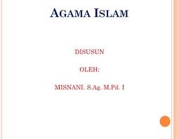 Tentang kapan islam datang masuk ke indonesia, menurut kesimpulan seminar masuknya islam di indonesia pada tanggal 17 s.d 20 maret 1963 hal ini sesuai dengan q.s. Bab 7 Kebudayaan Islam Ppt Download