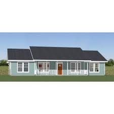 Looking for more real estate to let? 60x30 House 4 Bedroom 3 Bath 1800 Sq Ft Pdf Floor Etsy