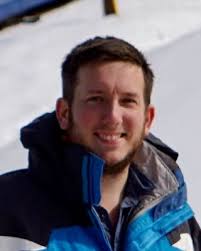 Find Therapists and Psychologists in 22184