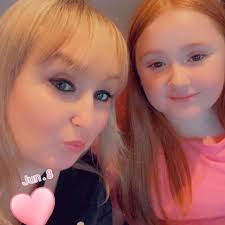 Former Rough Sleepers Get Homes of their Own SIX formerly homeless people  are now living in comfortable flats of their own thanks to a project  masterminded by Tameside Council's homelessness team. Thanks