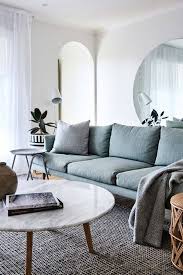 We did not find results for: Jessica Venancio Architecte D Interieur Chroniqueuse Sur Teva Deco Et M6 Retrouvez Ici Ses Inspirations Son Blog Et Ses Prestations Mobilier De Salon Table Basse Marbre Table Basse