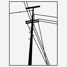 Image result for quirky pylon tattoo