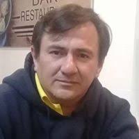 20+ "David Bustillos" profiles