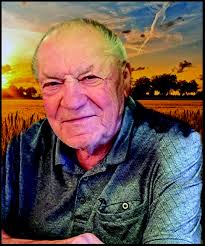 Medicine Hat › Gone But Not Forgotten