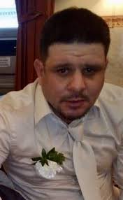 Frank Bartholomew Obituary