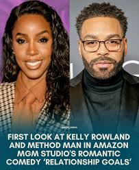 Maggie Kelly and Marilyn Platt. 100 years apart.