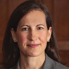 Daniel F. Cracchiolo Law Library ANNUAL REPORT 2021