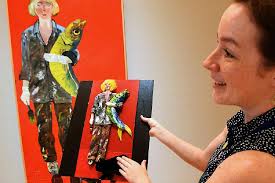 Museums making art more disability-accessible