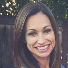 cvConference: Directory