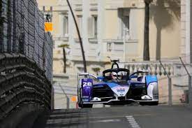 Exhibitor is liable for 25% of total contract for cancellations or reductions after this date. 7uvfgk194jgeim