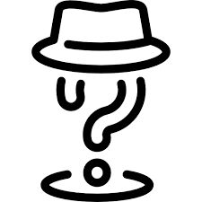 50 Free Vector Icons Of Boardgames Line Designed By Freepik Free Icons Question Mark Icon Vector Icon Design