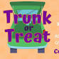 Cornwall Trunk or Treat event image