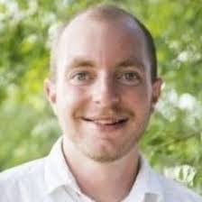 Lyle Castro's Instagram, Twitter & Facebook