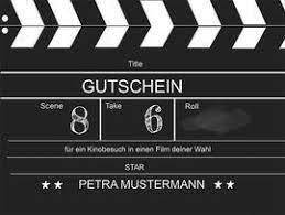 Vorlage für einen gutschein zum kinobesuch mit popcorn zum selber ausdrucken, kostenloser kinogutschein. Gutschein Kino Ins Kino Ob Mit Deiner Besten Freundin Oder Romantisch Mit Deinem Freund Ein Kino Kinogutschein Gutschein Vorlage Gutschein Basteln Vorlage