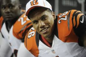 Washington Huskies hiring former O'Dea High star as new safeties coach,  reports say