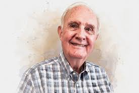 real estate Archives